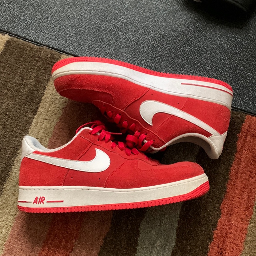 Air Force 1